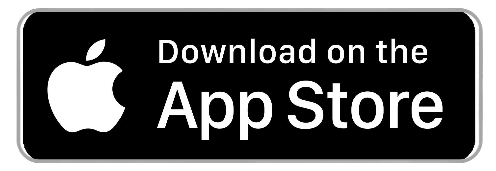 Download on App Store