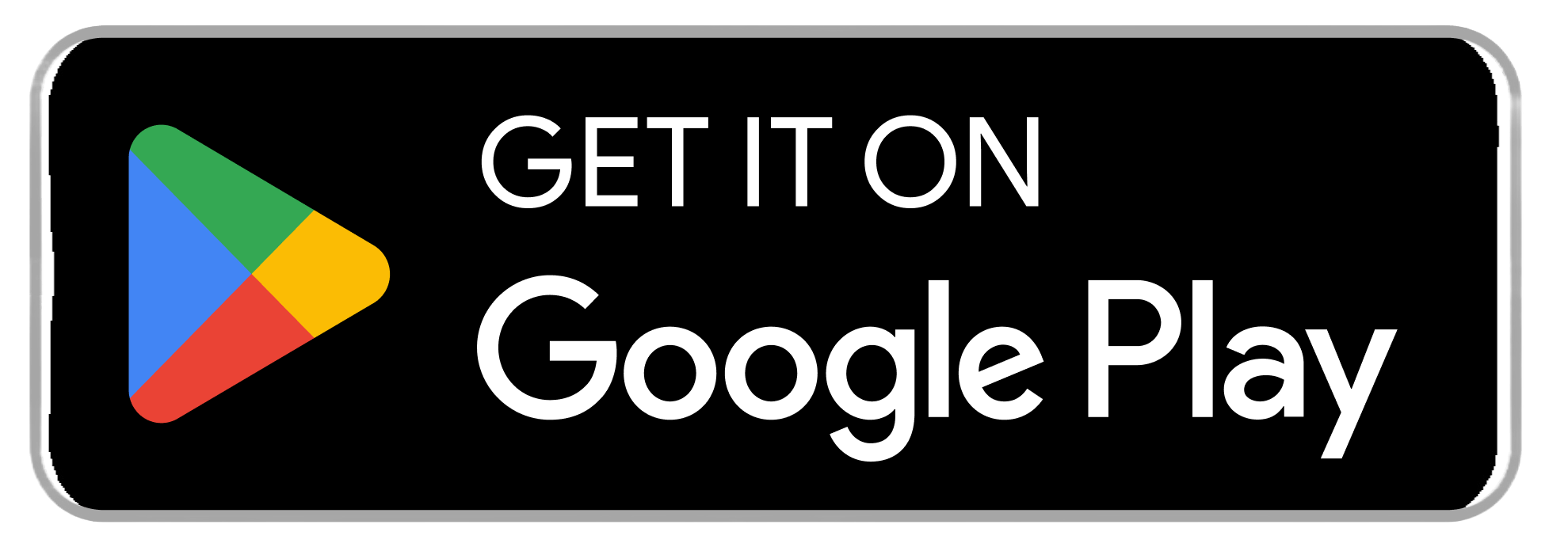 Get it on Google Play